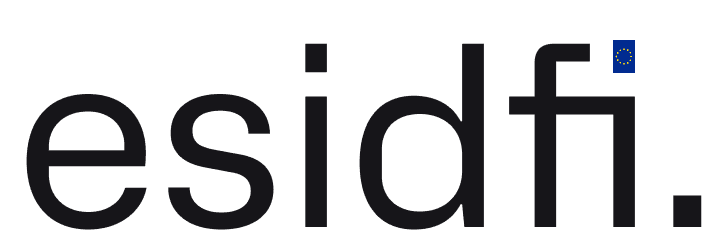 ESIDFI